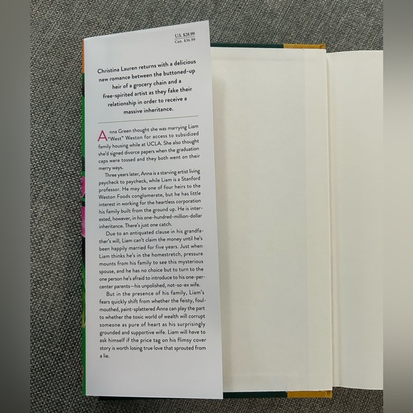 The Paradise Problem - Picture 2 of 5